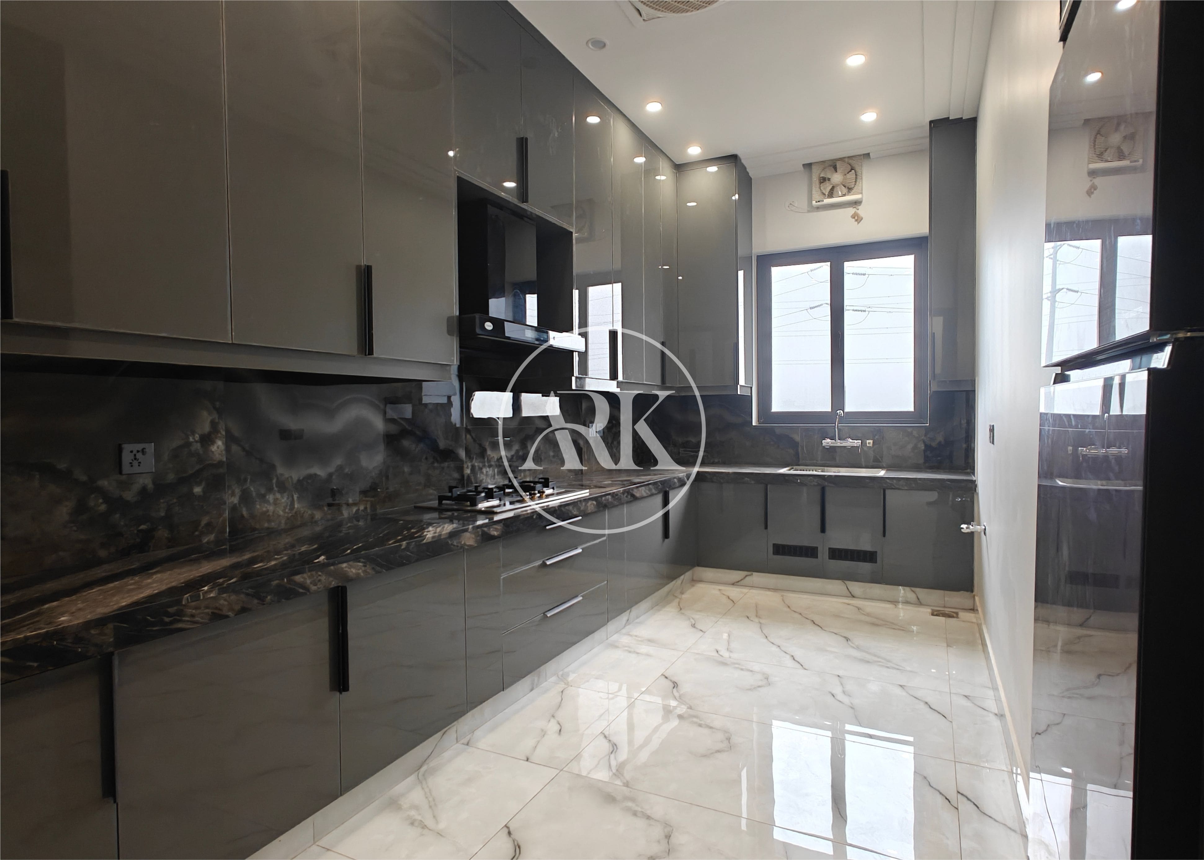 ["1742894422 - 1.jpg","1742894422 - 2.jpg","1742894422 - 3.jpg","1742894422 - 4.jpg","1742894422 - 5.jpg","1742894423 - 6.jpg","1742894423 - 7.jpg","1742894423 - 8.jpg","1742894423 - 9.jpg","1742894423 - 10.jpg","1742894423 - 11.jpg","1742894423 - 12.jpg","1742894423 - 13.jpg","1742894423 - 14.jpg","1742894423 - 15.jpg","1742894424 - 16.jpg","1742894424 - 17.jpg","1742894424 - 18.jpg","1742894424 - 19.jpg","1742894424 - 20.jpg"]